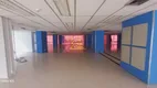 Foto 9 de Sala Comercial para alugar, 1160m² em Centro, Rio de Janeiro