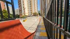 Foto 25 de Apartamento com 2 Quartos à venda, 66m² em Pirituba, São Paulo