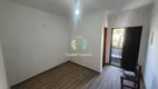 Foto 4 de Sobrado com 2 Quartos à venda, 130m² em Parque Jacatuba, Santo André