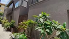 Foto 15 de Casa de Condomínio com 3 Quartos à venda, 445m² em Panamby, São Paulo