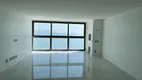 Foto 7 de Apartamento com 4 Quartos à venda, 230m² em Barra Sul, Balneário Camboriú