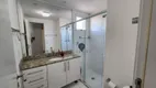 Foto 36 de Apartamento com 3 Quartos à venda, 120m² em Vila Prudente, São Paulo
