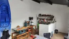 Foto 6 de Casa de Condomínio com 2 Quartos à venda, 100m² em Wanel Ville, Sorocaba