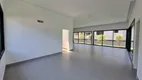 Foto 3 de Casa de Condomínio com 3 Quartos à venda, 332m² em Granja Viana, Carapicuíba