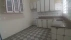 Foto 10 de Casa de Condomínio com 3 Quartos para alugar, 162m² em Chácara Primavera, Jaguariúna