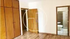 Foto 13 de Apartamento com 2 Quartos à venda, 72m² em Bosque, Campinas