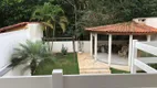 Foto 18 de Casa de Condomínio com 3 Quartos à venda, 230m² em Arua, Mogi das Cruzes