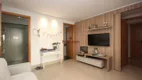 Foto 8 de Apartamento com 3 Quartos à venda, 95m² em Funcionários, Belo Horizonte