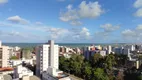 Foto 7 de Apartamento com 4 Quartos à venda, 158m² em Jardim Oceania, João Pessoa