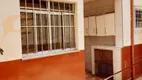 Foto 46 de Sobrado com 3 Quartos à venda, 180m² em Vila Guarani, São Paulo
