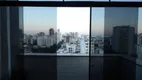 Foto 4 de Apartamento com 3 Quartos à venda, 107m² em Leblon, Rio de Janeiro