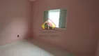 Foto 17 de Casa com 3 Quartos à venda, 160m² em Recanto dos Coqueirais, Taubaté