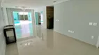 Foto 6 de Casa de Condomínio com 6 Quartos para alugar, 496m² em Centro, Balneário Camboriú