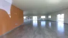 Foto 15 de Lote/Terreno à venda, 250m² em Residencial Samambaia, São Carlos