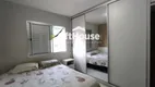 Foto 11 de Apartamento com 3 Quartos à venda, 88m² em Jardim Goiás, Goiânia