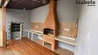 Foto 11 de Apartamento com 2 Quartos à venda, 66m² em São João Climaco, São Paulo