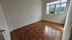 Foto 8 de Apartamento com 2 Quartos para alugar, 75m² em Bangu, Rio de Janeiro