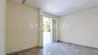 Foto 25 de Casa com 4 Quartos à venda, 205m² em Campo Belo, São Paulo