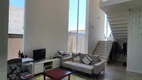 Foto 3 de Casa de Condomínio com 2 Quartos à venda, 200m² em Colinas da Anhanguera, Santana de Parnaíba