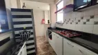 Foto 4 de Cobertura com 3 Quartos à venda, 133m² em Boa Vista, Belo Horizonte