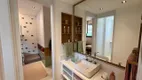 Foto 19 de Apartamento com 3 Quartos à venda, 92m² em Humaitá, Rio de Janeiro