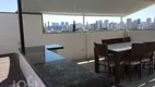 Foto 22 de Apartamento com 3 Quartos à venda, 287m² em Itaim Bibi, São Paulo