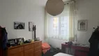 Foto 21 de Apartamento com 3 Quartos à venda, 120m² em Santa Cecília, São Paulo