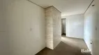 Foto 4 de Apartamento com 3 Quartos à venda, 116m² em Marechal Rondon, Canoas