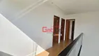 Foto 9 de Casa de Condomínio com 4 Quartos à venda, 210m² em Guriri, Cabo Frio