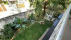 Foto 28 de Casa com 4 Quartos à venda, 250m² em Engenho do Mato, Niterói