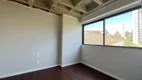 Foto 15 de Apartamento com 4 Quartos à venda, 168m² em Vale do Sereno, Nova Lima