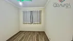 Foto 40 de Casa com 3 Quartos à venda, 220m² em Jardim Pedroso, Mauá