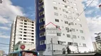 Foto 16 de Sala Comercial com 1 Quarto à venda, 38m² em Parque Residencial Aquarius, São José dos Campos