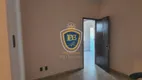 Foto 21 de Casa com 3 Quartos à venda, 60m² em Centro, Ponta Grossa