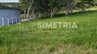 Foto 10 de Lote/Terreno à venda, 1000m² em Zona Rural, Anhembi