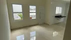 Foto 2 de Casa com 2 Quartos à venda, 63m² em JARDIM UNIAO, Indaiatuba