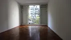 Foto 24 de Apartamento com 3 Quartos à venda, 425m² em Higienópolis, São Paulo