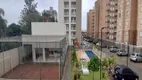 Foto 21 de Apartamento com 2 Quartos à venda, 56m² em Jardim Ipê, Hortolândia