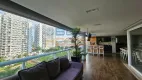 Foto 15 de Apartamento com 4 Quartos à venda, 305m² em Ceramica, São Caetano do Sul