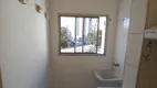 Foto 9 de Apartamento com 2 Quartos à venda, 50m² em Demarchi, São Bernardo do Campo