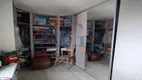 Foto 21 de Apartamento com 2 Quartos à venda, 65m² em Tatuapé, São Paulo