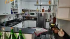 Foto 12 de Apartamento com 3 Quartos à venda, 119m² em Vila Belvedere, Americana