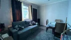 Foto 3 de Apartamento com 2 Quartos à venda, 43m² em Jardim Tranquilidade, Guarulhos