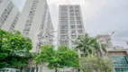 Foto 21 de Apartamento com 3 Quartos à venda, 142m² em Perdizes, São Paulo