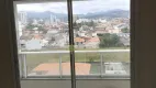 Foto 3 de Apartamento com 2 Quartos à venda, 84m² em Ponte do Imaruim, Palhoça