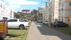 Foto 21 de Apartamento com 2 Quartos para alugar, 60m² em Nova Cidade, São Gonçalo