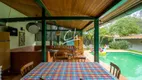 Foto 17 de Casa com 4 Quartos à venda, 561m² em Parque Taquaral, Campinas