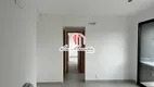 Foto 9 de Apartamento com 2 Quartos à venda, 53m² em Dom Pedro I, Manaus