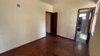 Foto 20 de Apartamento com 3 Quartos à venda, 70m² em Buritis, Belo Horizonte