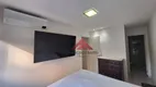 Foto 10 de Apartamento com 3 Quartos à venda, 77m² em Gragoatá, Niterói